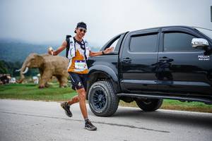 BIB: 016
                            <button type="button" onclick="openModal(22406725)" class="btn btn-primary btn-sm float-right btn-popup" data-toggle="modal" data-target=".modal-high-quality">
                        <i class="fas fa-shopping-cart"></i> Add to Cart
                    </button>
                                            <button type="button" onclick="isThisMe(22406725, true)" class="btn btn-success btn-sm float-right btn-popup btn-isme hidden" data-toggle="tooltip" data-placement="bottom" title="นี่คือรูปของคุณใช่ไหม คลิกที่นี่เพื่อเอาเข้าอัลบั้ม">
                        <i class="fas fa-plus"></i> Add to album
                    </button>
                    <button type="button" onclick="isThisMe(22406725, false)" class="btn btn-warning btn-sm float-right btn-popup btn-isnotme hidden">
                        <i class="fas fa-ban"></i> Remove from album
                    </button>